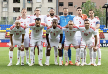 UEFA Nations League: Malta ddawwar telfa f’rebħa b’wirja qalbiena