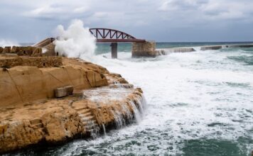Malta tilqa’ l-proposta tal-Kummissjoni Ewropea għal €3.72 miljun f’appoġġ mill-Fond ta’ Solidarjetà tal-UE wara l-maltempata Harry
