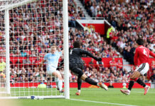 L-uffiċjali tal-VAR, involuti fid-derby ta’ Manchester tneħħew mill-ħatriet tagħhom għal tmiem il-ġimgħa li ġej