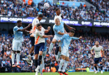 Premier League Ingliż: Manchester City kellhom jitħabtu kontra Coventry City