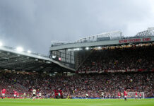 Il-familja Glazer qed tikkunsidra li tbigħ l-ishma f’Manchester United