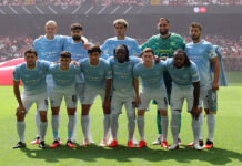 Huwa maħsub li ntefqu aktar minn £100 miljun fil-każ tal-115-il akkuża kontra Manchester City