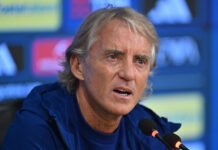Manchester City ħatja ta’ 114-il ksur finanzjarju, fosthom l-allegat kuntratt doppju tal-coach Roberto Mancini