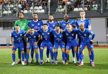 Malta Premier League: Marsaxlokk itellfu l-ewwel punti lil Mosta