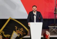 Borg jgħid li l-uffiċċju tal-Kap tal-Oppożizzjoni se jmur fil-Belt Valletta