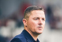 Wara rebħa ta’ Malta fuq Andorra: ‘Kienet wirja qalbiena iżda rridu nitgħallmu minn xi żbalji li stajna wettaqna’ – Dr Matthew Paris (viċi-president tal-MFA)