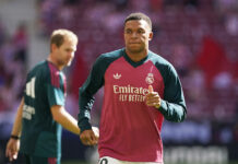 Għaliex Kylian Mbappé qal “le” lil Liverpool u lil Jurgen Klopp meta kien viċin li jingħaqad magħhom?