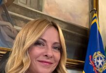 Meloni taljena…propaganda biex taħbi l-falliment fil-politika soċjali, ekonomika u t-tnaqqis fl-appoġġ
