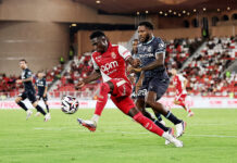 Liverpool jilħqu ftehim ma’ Lamine Camara għal Jannar li ġej