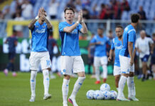 Scott McTominay se jsirlu intervent f’qalbu