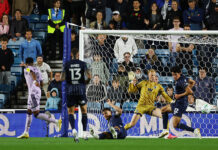League Cup: Newcastle kellhom jitħabtu kontra Millwall