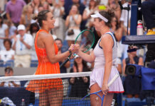 It-tennis tan-nisa qed jiffaċċja falliment hekk kif l-investiment jonqos drastikament