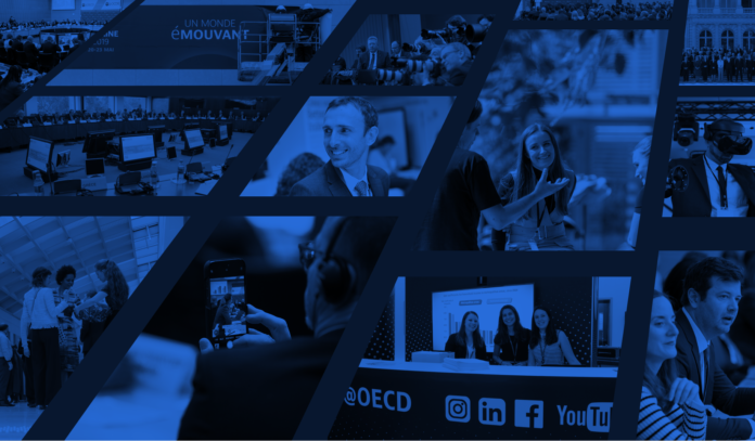 OECD .png
