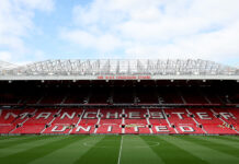 Manchester United jissellfu £90 miljun oħra bid-dejn jaqbeż il-£1 biljun