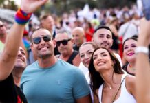 Il-Mixja tal-Malta Pride: spazju ta’ libertà, dinjità u ugwaljanza għal kulħadd