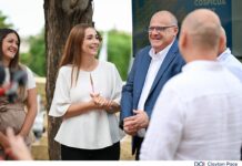 Bormla tinbidel f’teatru ħaj għad-disa’ edizzjoni tal-Cospicua Short Play Festival
