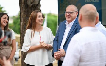 Bormla tinbidel f’teatru ħaj għad-disa’ edizzjoni tal-Cospicua Short Play Festival