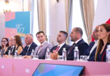 Il-Gvern se jippreżenta Budget li jkompli jagħti direzzjoni ċara, kuraġġ u fiduċja, filwaqt li jsaħħaħ is-sens ta’ pożittività u jkompli jsostni ekonomija li qed tikseb ir-riżultati pożittivi