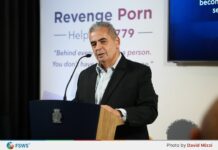 Imniedi l-helpline 1779 għal vittmi ta’ revenge porn