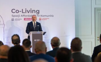Imniedi proġett li se jara kunvent f’ Ħal Kirkop jiġi konvertit f’ Co-Living Affordabbli