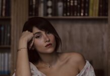 Kantanta Iranjana kundannata 74 daqqa ta’ frosta minħabba libsa li libset