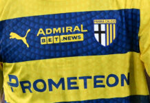 Alberto Gilardino huwa l-coach il-ġdid ta’ Parma