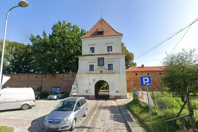 Polonja.jpg
