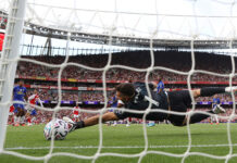 Il-Premier League Ingliż jippubblika l-fixtures tal-Milied