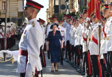 MALTA TIĊĊELEBRA JUM IL-VITORJA