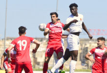 Kif Promise David għadda mid-dellijiet tal-football Malti għall-Premier League Ingliż – Il-ġurnal Ingliż ‘The Guardian’
