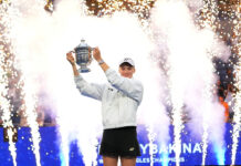 Elena Rybakina tirbaħ il-US Open tan-Nisa