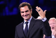 Tennis: Mill-Ġimgħa sal-Ħadd tintlagħab il-Laver Cup fl-O2 Arena, f’Londra