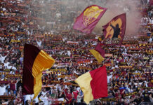 Roma jingħataw l-approvazzjoni uffiċjali għall-bini ta’ stadium ġdid