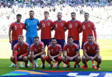 UEFA Nations League: L-Iskozja ttemm fi draw ta’ mingħajr goals kontra s-Slovenja