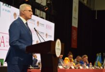 Delegazzjoni Parlamentari Maltija b’sehem attiv waqt Konferenza tal-Commonwealth