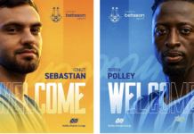 Żewġ akkwisti ġodda għal Sliema Wanderers