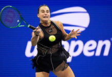 Tennis – US Open: Faċli għal Sabalenka kontra r-‘Russa’ Polina Iatcenko