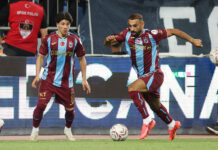 Mohamed Salah ikompli jikser ir-rekords