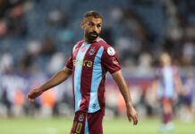 Mohamed Salah jirritorna f’Liverpool …