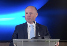 “Kont perpless b’dan il-verdett… imma wkoll b’dak li ġara wara l-verdett”- l-eks Prim Ministru Joseph Muscat