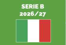 Serie B: Player ta’ Pisa jittieħed l-istpar wara li kkollassa fil-logħba kontra Juve Stabia
