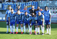Malta Premier League: Sliema Wanderers jirreġistraw it-tielet rebħa nfila