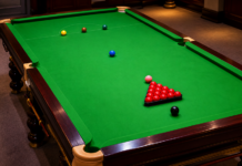 Snooker – Neil Robertson l-ewwel li jikseb post mal-Aħħar 16 fix-Shenzhen Open