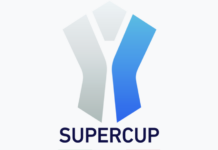 Possibbiltá li s-Super Cup Taljana tintlagħab fl-Istati Uniti?