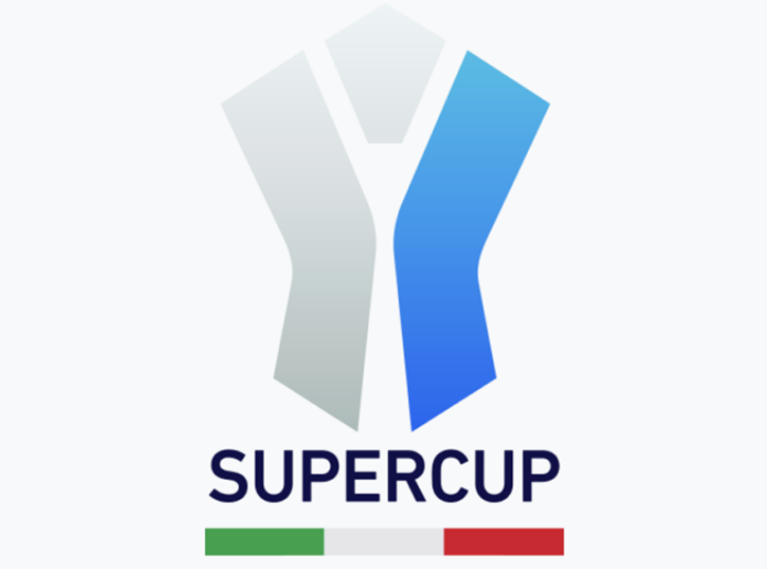 Super Cup
