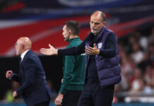 UEFA Nations League: Thomas Tuchel jikkritika l-iżbalji difensivi wara t-telfa kontra Spanja