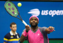 US Open: Frances Tiafoe jwettaq rimonta u jegħleb lil Alex Michelsen