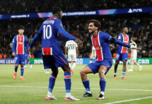 UEFA Champions Lge: Paris SG u Ferran Torres jibdew id-difiża tat-titlu bil-kbir