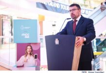 Tiġdid tal-iskema ‘Trust You’ għan-negozji