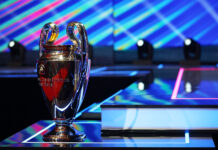 Regola ġdida għall-players li jiddebuttaw fiċ-Champions League